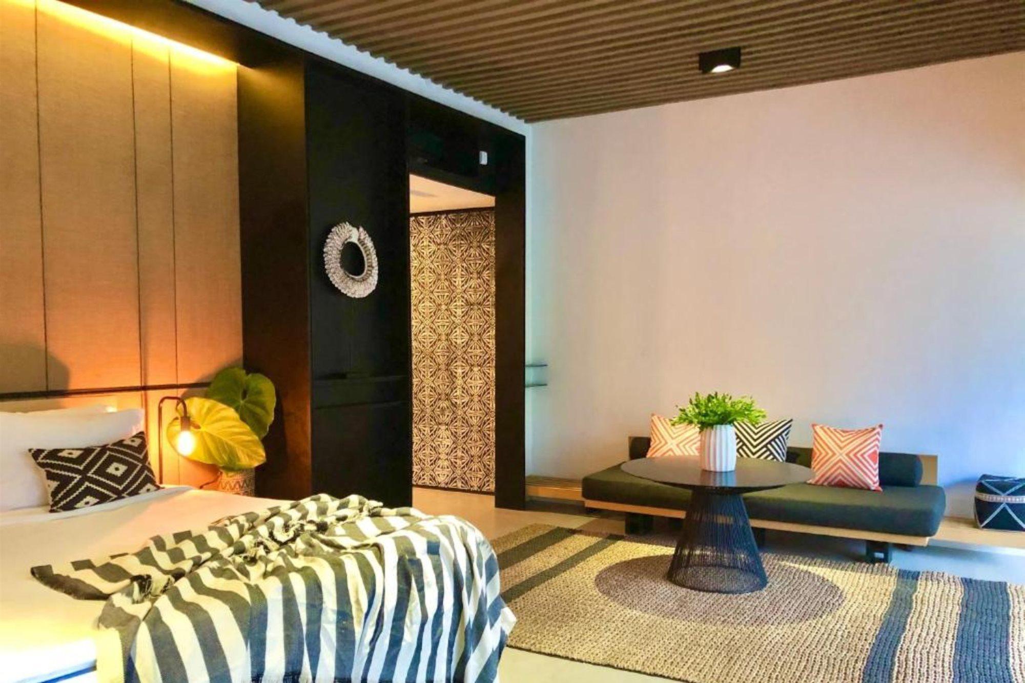 Origin Ubud Exterior photo