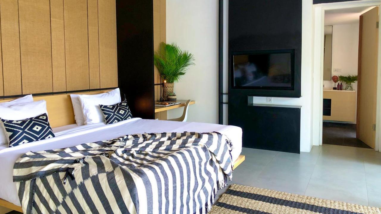 Origin Ubud Exterior photo